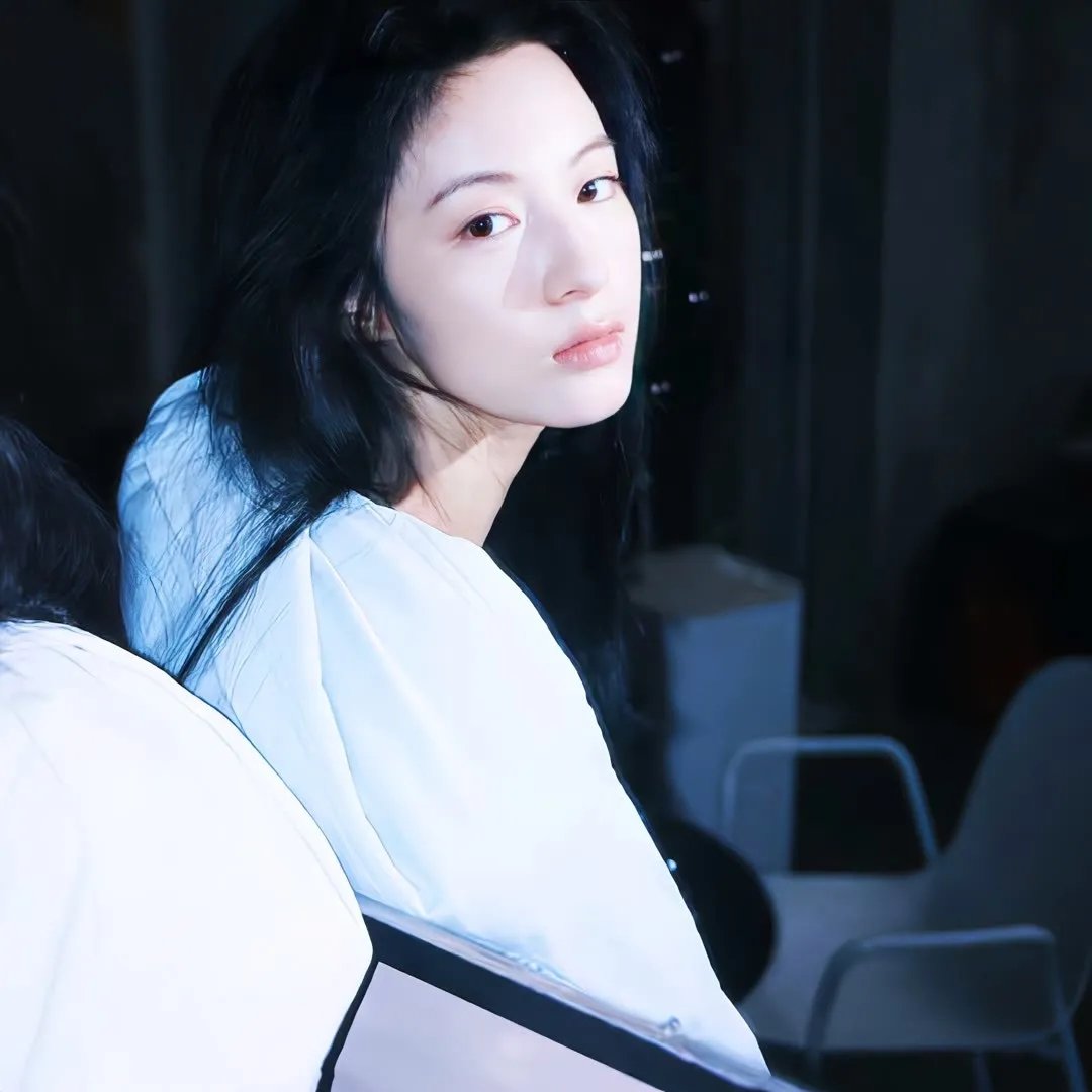 妈的碎念日记