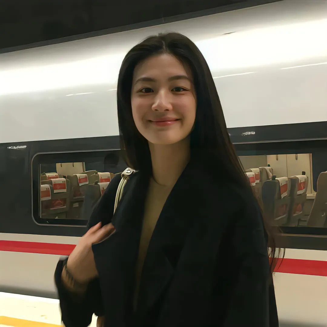 活尸大丈夫