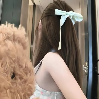 陈情令之乱魄