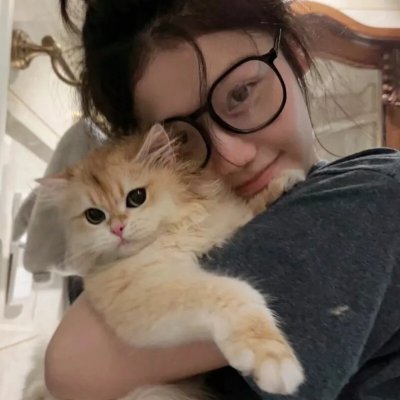 我在伊朗长大