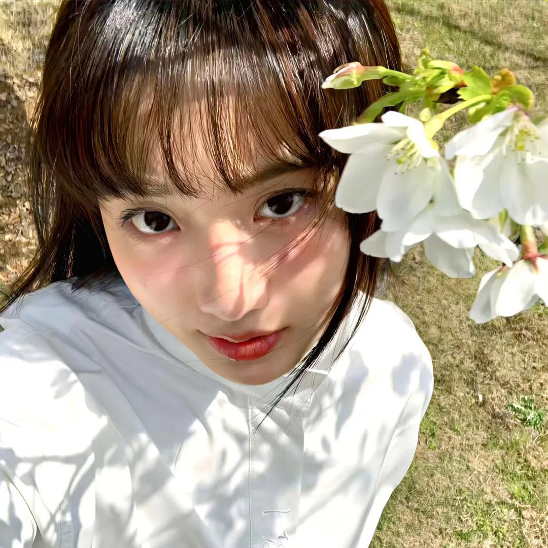 女教皇传