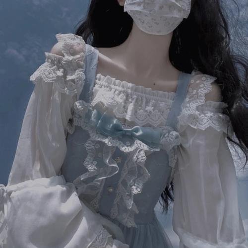 缅因姐妹