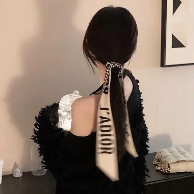 横囧青春