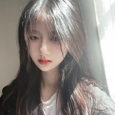 纵欲女郎