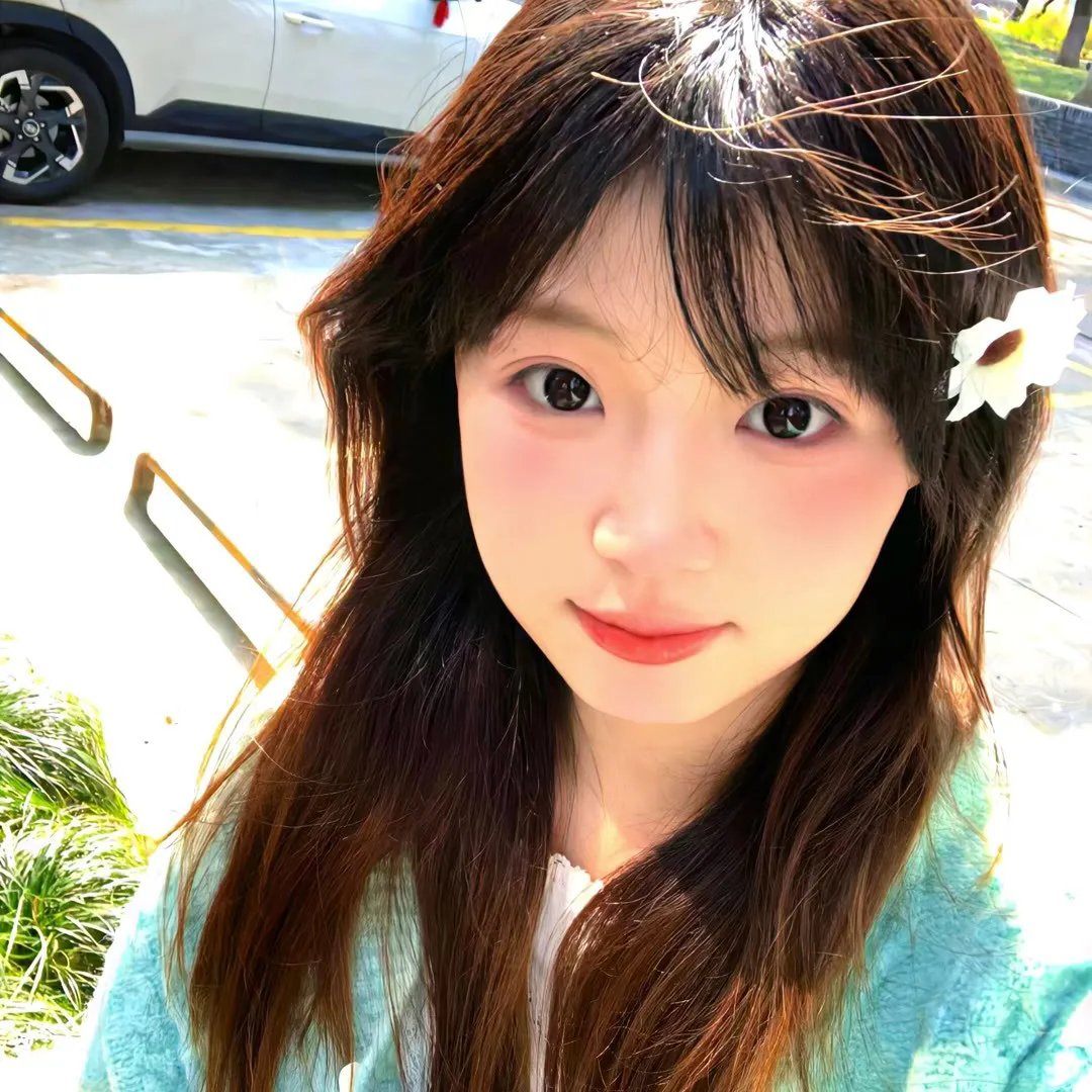 浓情巧克力