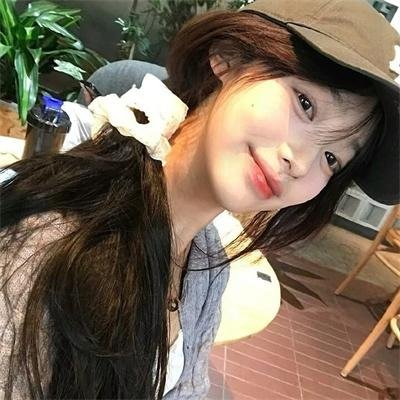 世界上最幸福的父女