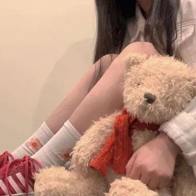 非正式会谈第七季