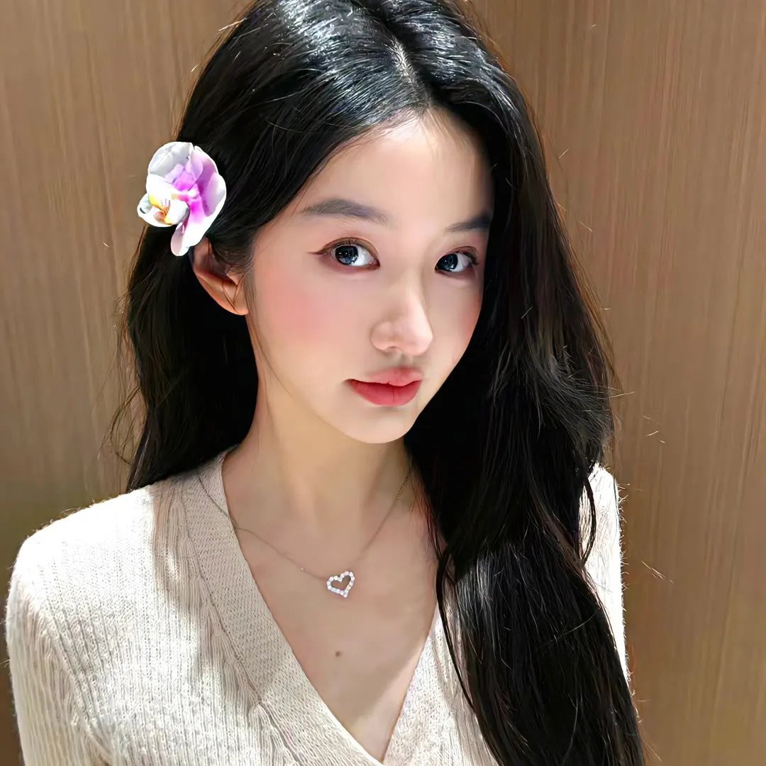 不一样的美男2