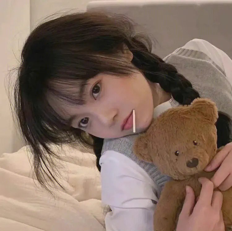 小委托人