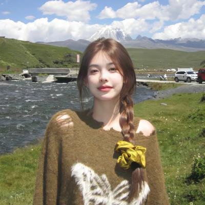 女英烈传