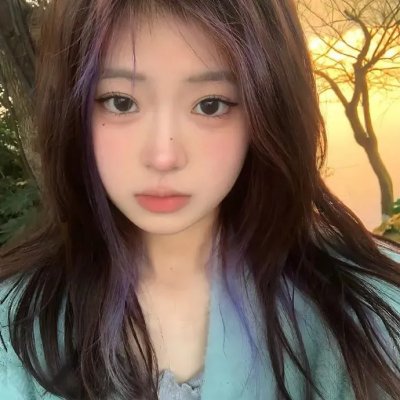 增血鬼果林