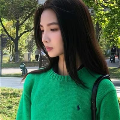 秘密同盟