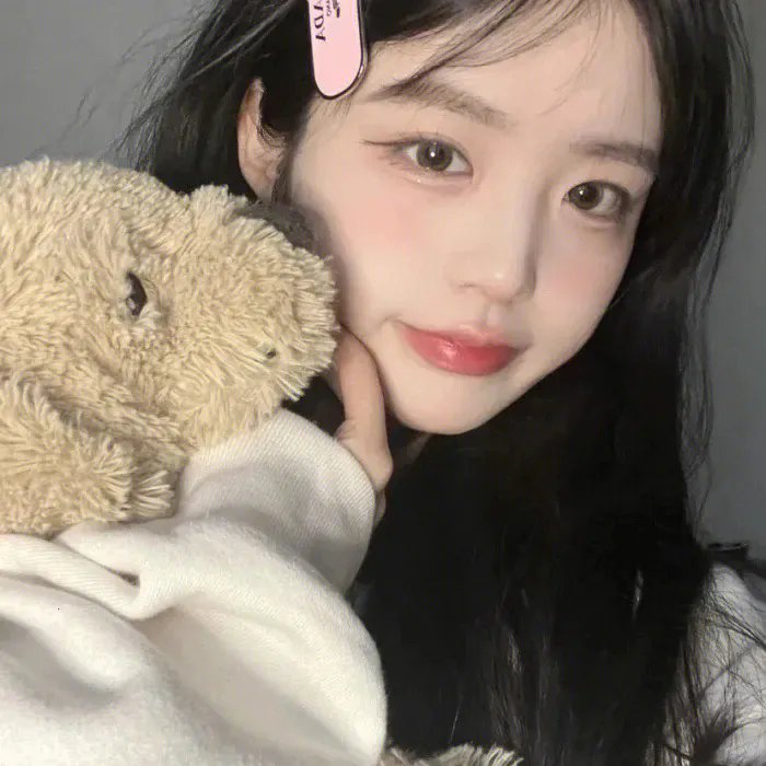 我如何争辩
