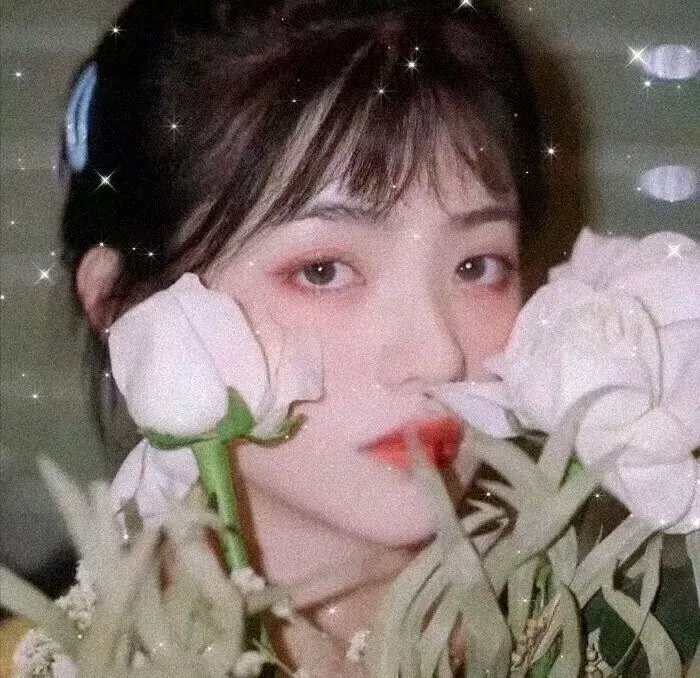 迷恋