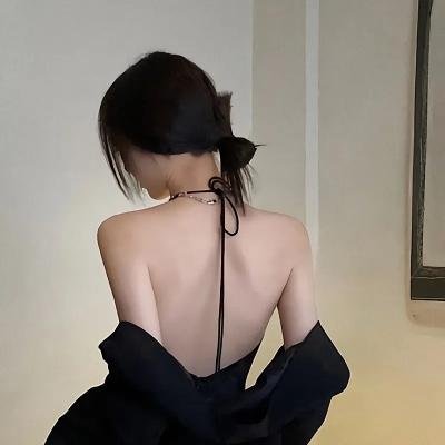 刺杀至尊