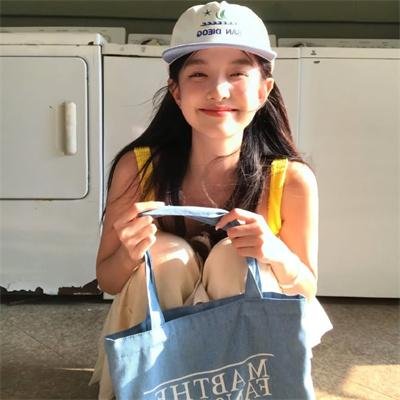 识骨寻踪第九季