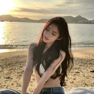 永恒的记忆