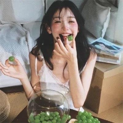 边域之城
