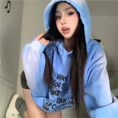 史前的女人们