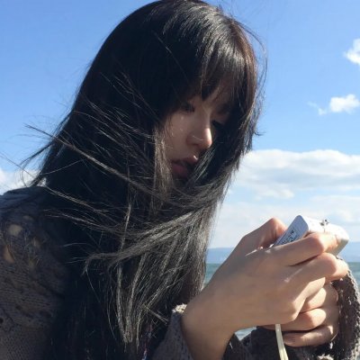 古墓入侵者