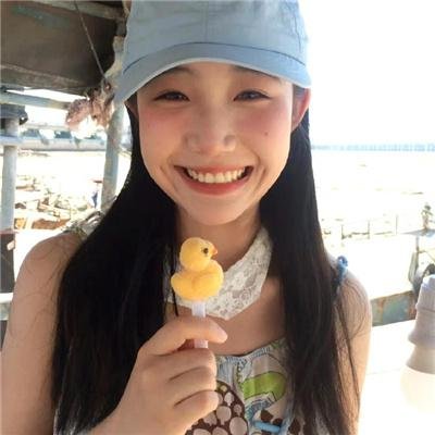 心动的感觉国语