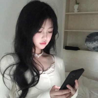 刀的哲学