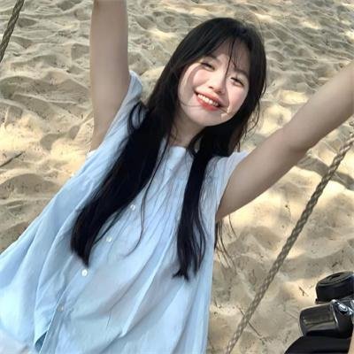 远离人类