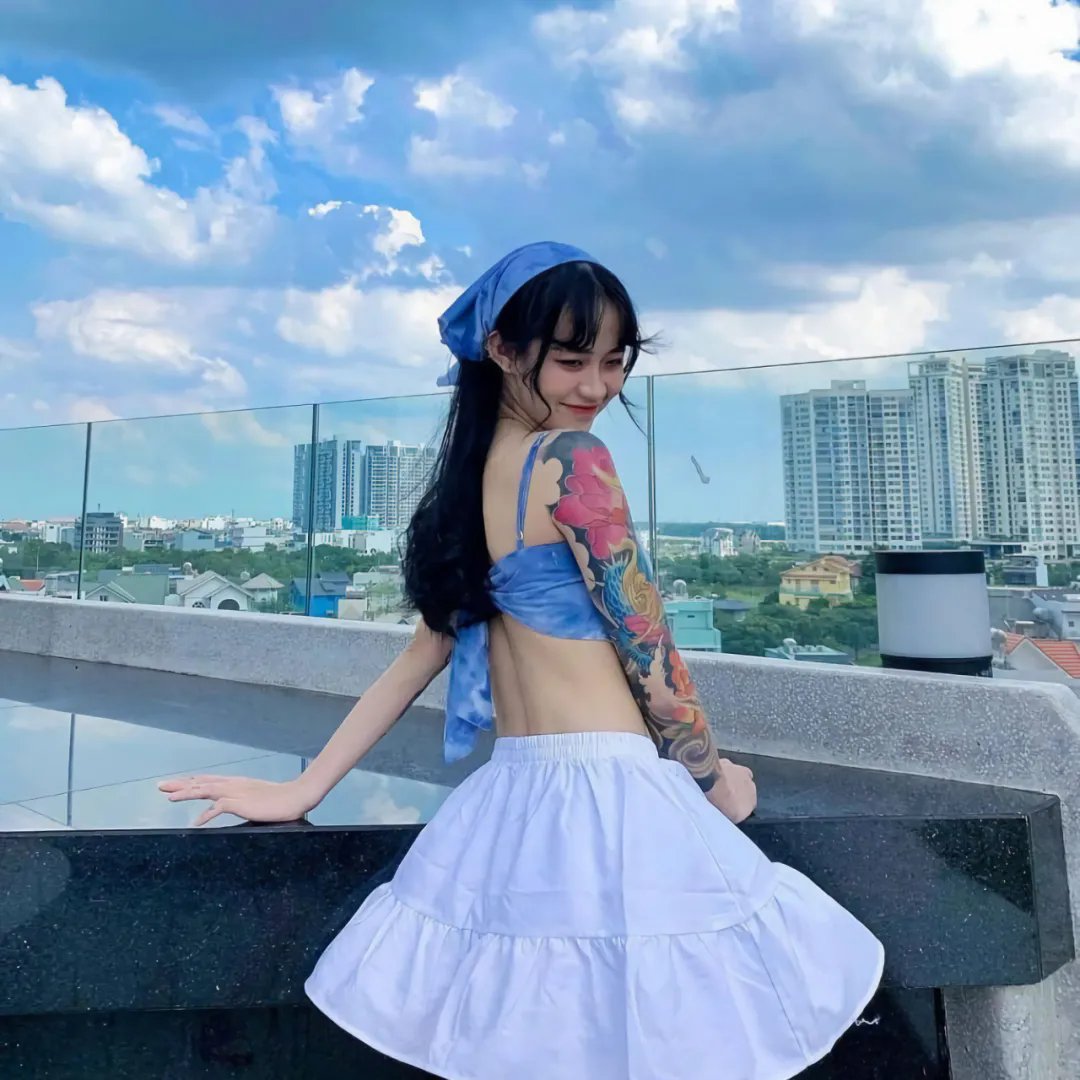 黑白正义