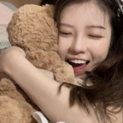没有人强迫你爱我